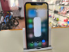Смартфон Apple iPhone 11 64Gb
