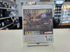 Игра Playstation 3 Destiny