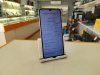 Смартфон Samsung Galaxy A05S 4/128