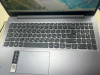 Ноутбук Lenovo IdeaPad 3 15ITL6; I3-1115G4, HD Graphics, 8 Гб, 256 Гб, Нет