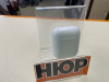 Наушники беспроводные Apple AirPods