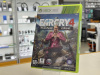 Игра XBOX FarCry 4