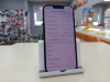 Смартфон Apple iPhone 13 128Gb