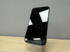 Смартфон Apple iPhone 11 128Gb
