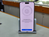 Смартфон Apple iPhone 15 Pro Max 256Gb