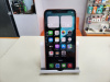 Смартфон Apple iPhone Xr 64Gb