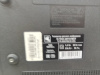 LED Телевизор BQ 50FSU42B