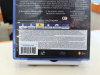 Игра  Playstation 4 NIOH 2