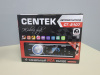 Автомагнитола Centek CT-8107