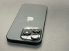 Смартфон Apple Iphone 16 Pro 128Gb