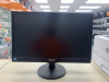 Монитор Acer K192HQL