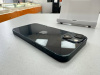 Смартфон Apple iPhone 13 Mini 128Gb