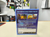Игра Playstation 4 Ratchet & Clank