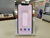 Смартфон Apple iPhone 12 128Gb