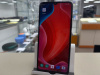 Смартфон Realme C15 4/64