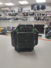 Нивелир ADA Laser Tank 4-360 Green