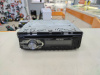 Автомагнитола Pioneer DEH-1400UB