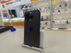 Смартфон Apple Iphone 14 Pro 256Gb