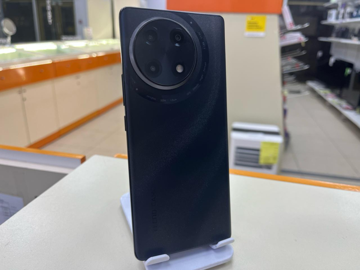 Смартфон Tecno Camon 30S 8/128