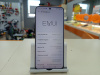 Смартфон Huawei Nova 13i 8/128