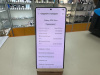 Смартфон Samsung Galaxy S25 Ultra 12/256