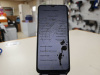 Смартфон Samsung Galaxy A03 3/32