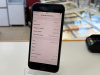 Смартфон Apple iPhone 8 64Gb