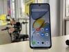 Смартфон ZTE BLADE A3 2019