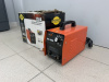 Сварочный аппарат Wellerman WL-5006