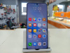 Смартфон Huawei Nova 13i 8/128