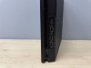 Игровая приставка PlayStation 4 500GB