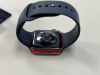 Смарт-часы Apple Watch Series 6 44 мм