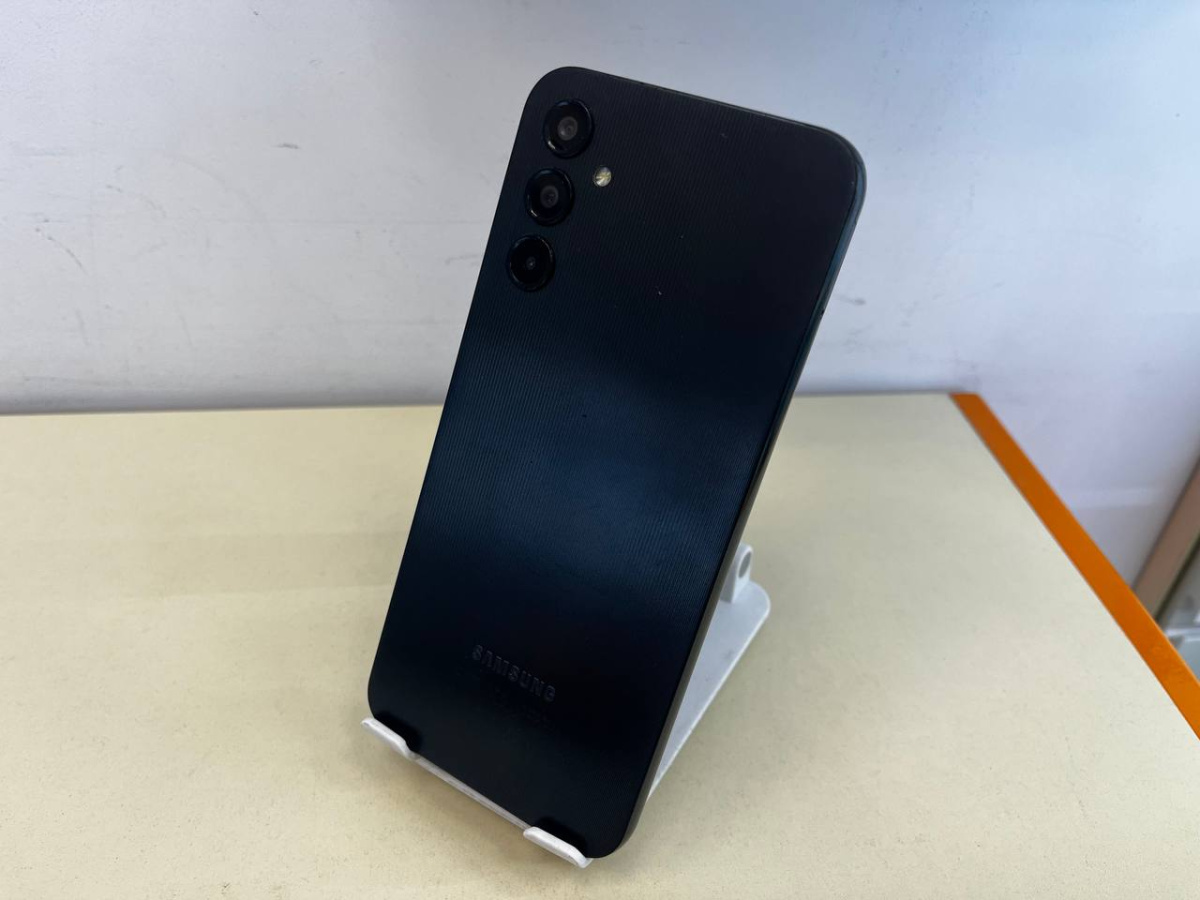 Смартфон Samsung Galaxy A14 4/64