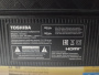 LED Телевизор Toshiba 55C350LE