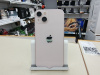 Смартфон Apple iPhone 13 128Gb