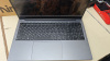 Ноутбук Machenike NinKear A15 Plus; Ryzen 7 5825U, AMD Radeon (TM) Graphics, 32 Гб, 1 Tb, Нет