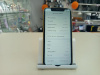 Смартфон Apple iPhone 11 128Gb