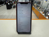 Смартфон Apple iPhone 11 64Gb