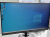 Монитор MSI 3PA2