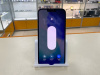 Смартфон Apple Iphone 13 Pro Max 128Gb