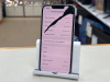 Смартфон Apple iPhone 13 256Gb