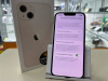 Смартфон Apple iPhone 13 128Gb