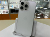 Смартфон Apple Iphone 16 Pro 128Gb