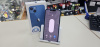 Смартфон Apple iPhone 13 128Gb
