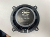Автоакустика передняя Sony XS-FB1330;