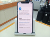 Смартфон Apple iPhone 12 64Gb