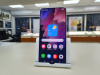 Смартфон Samsung Galaxy S21 FE 6/128