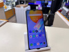 Смартфон Vivo Y31 4/64