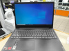 Ноутбук Lenovo .; Ryzen 3 3200U, Radeon Vega 3, 8 Гб, 512 GB, Нет
