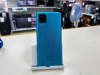 Смартфон Samsung Galaxy M12 3/32